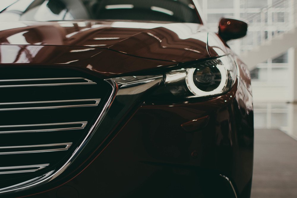 Photograph by Тишков Михаил