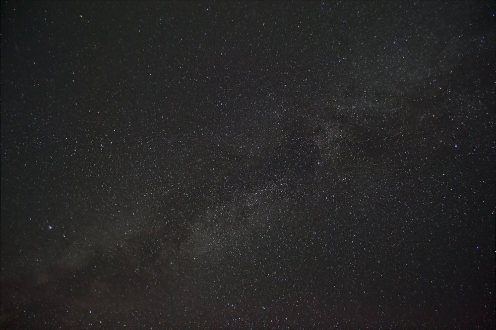 Photograph by Евгения Михайлова