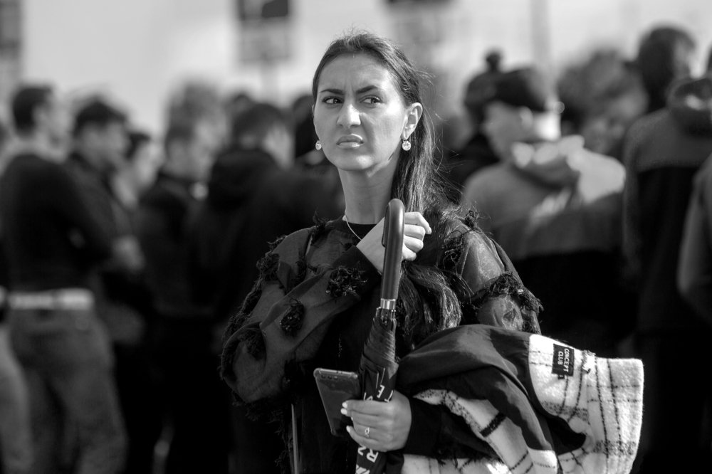 Фотография автора Михаил Бове