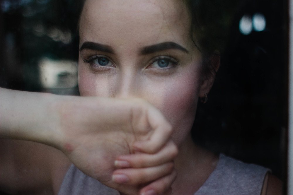 Photograph by Тишков Михаил