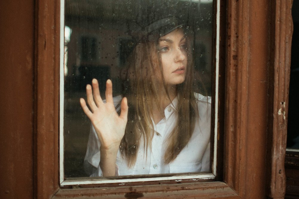 Photograph by Тишков Михаил