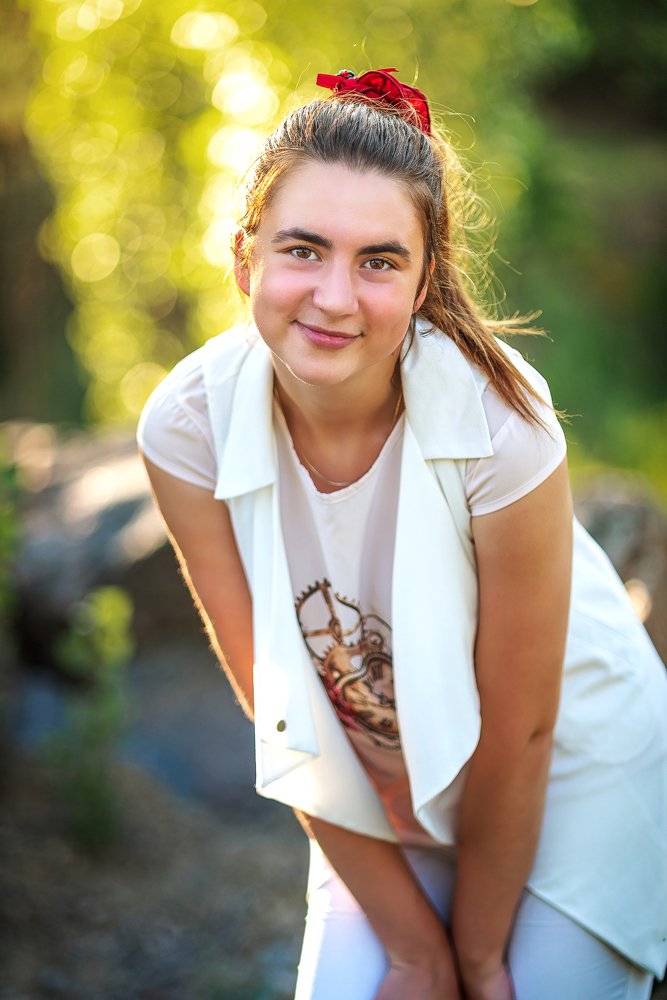 Photograph by Александр