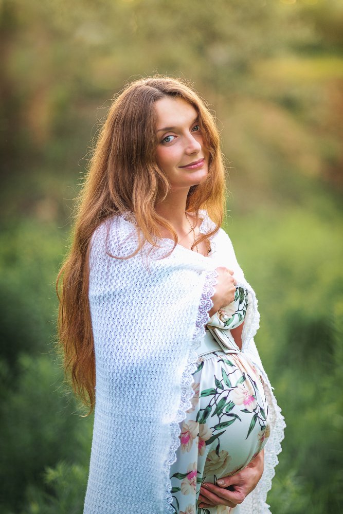 Photograph by Александр