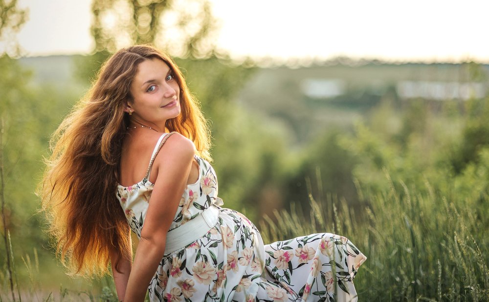 Photograph by Александр