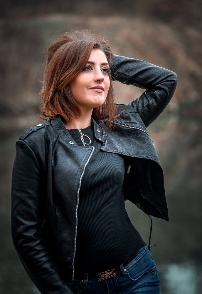 Photograph by Александр