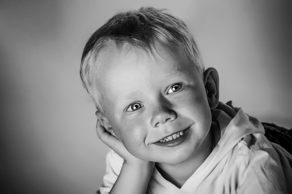 Photograph by Сафронова Любовь