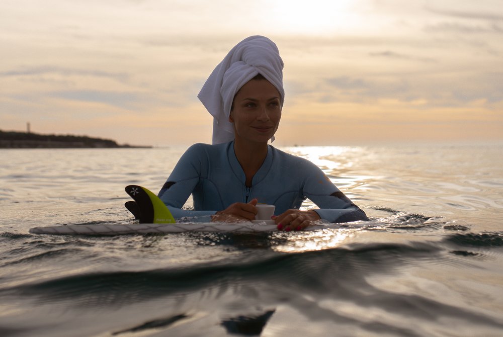 Photograph by Константин Родиков