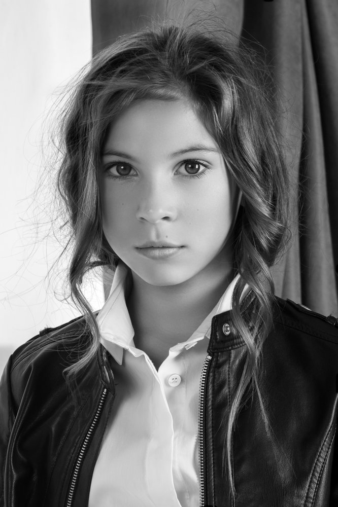 Kamila