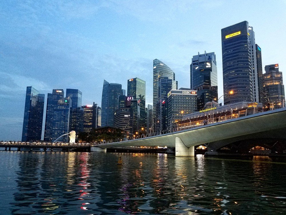 Фотография автора Tigran Kocharyan