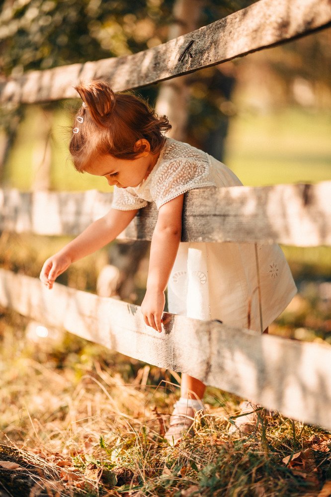 Photograph by Ilir Berisha