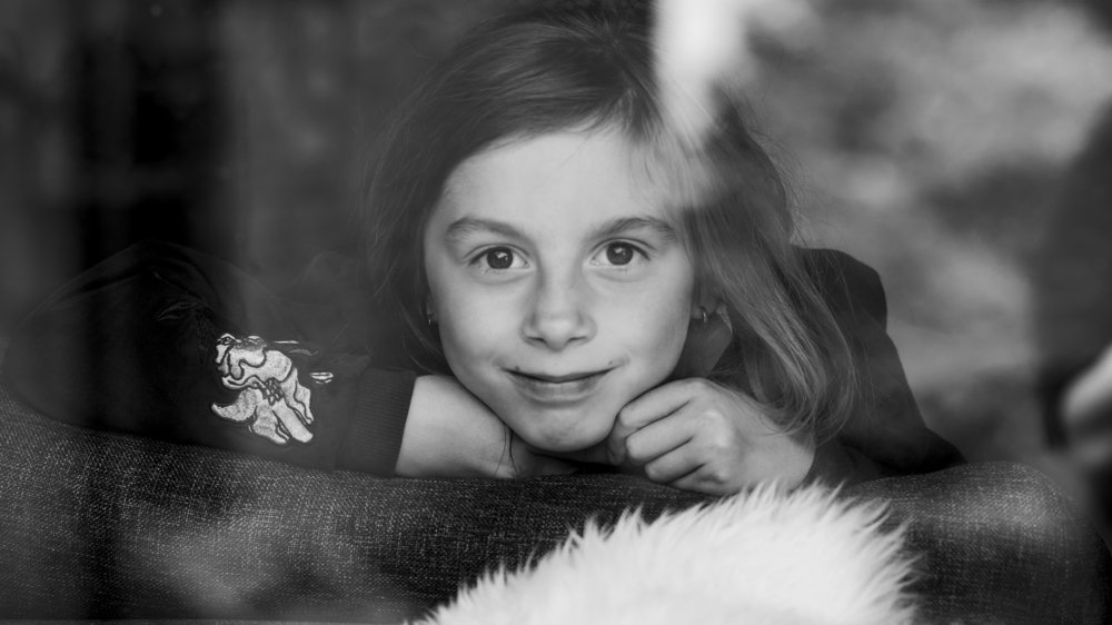 Photograph by Владислав Шигера