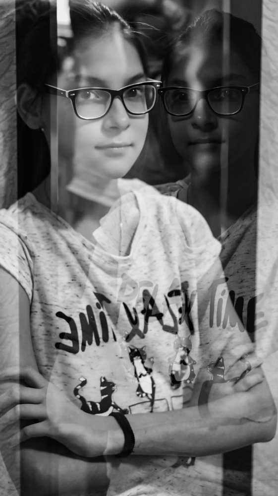 Photograph by Владислав Шигера