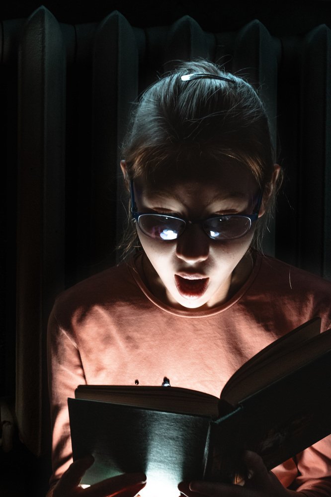 Photograph by Дмитрий Пропадалин