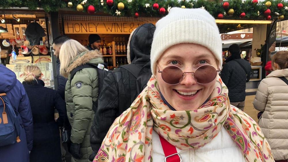 Photograph by Сергей Смирнов