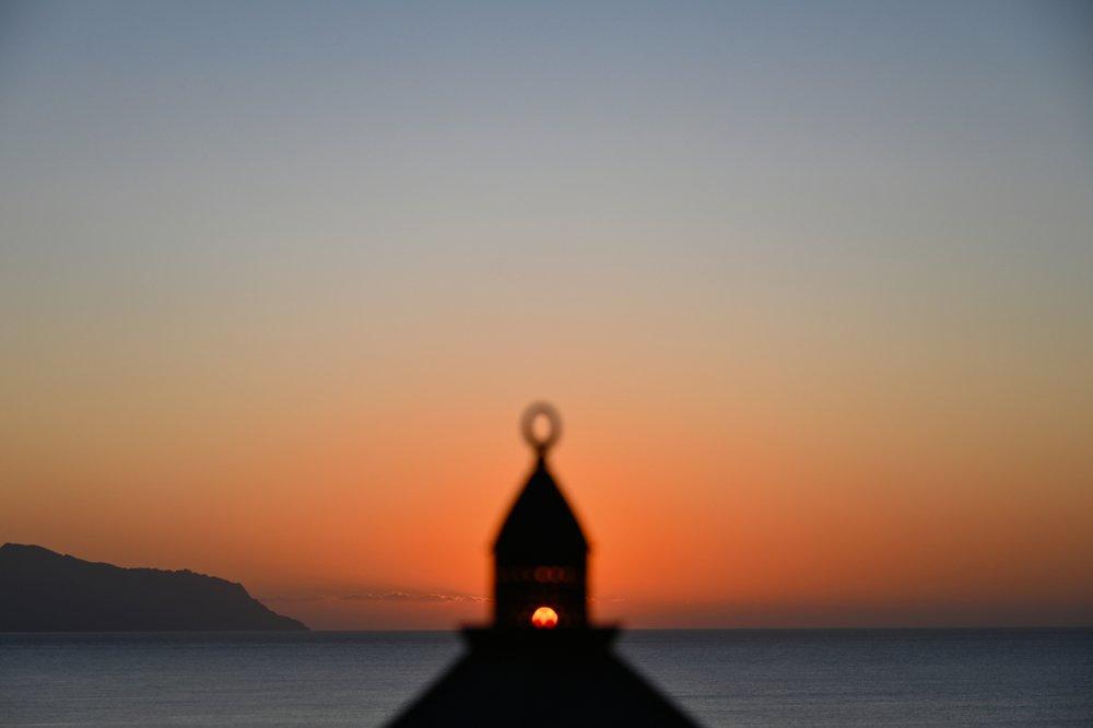 Photograph by Igor Ryzhov