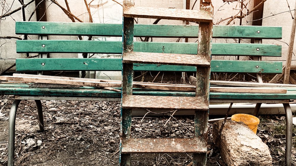 Фотография автора Святослав Романяк