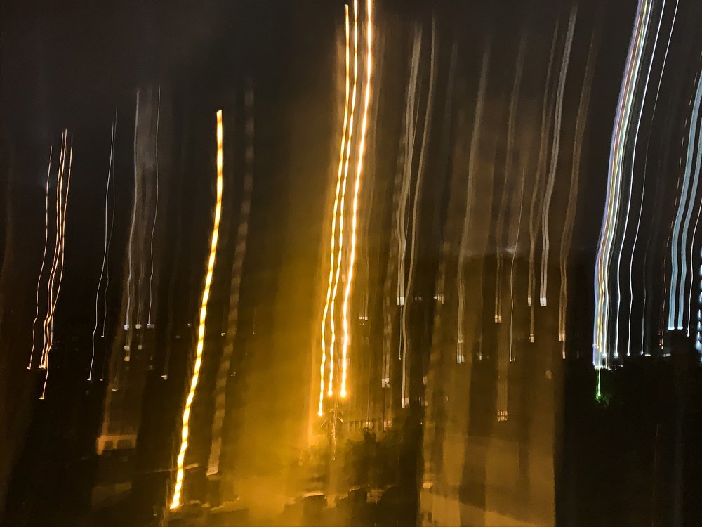 Фотография автора Святослав Романяк