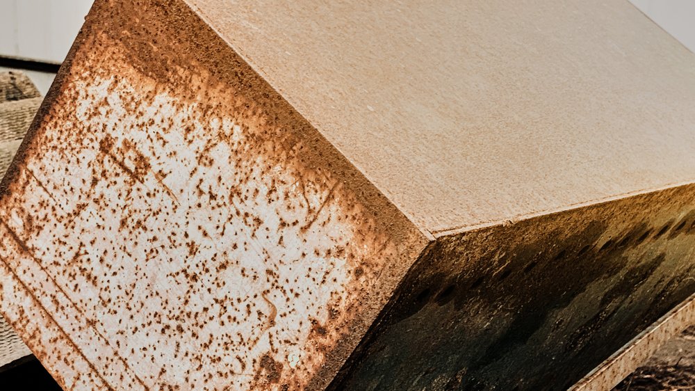 Фотография автора Святослав Романяк