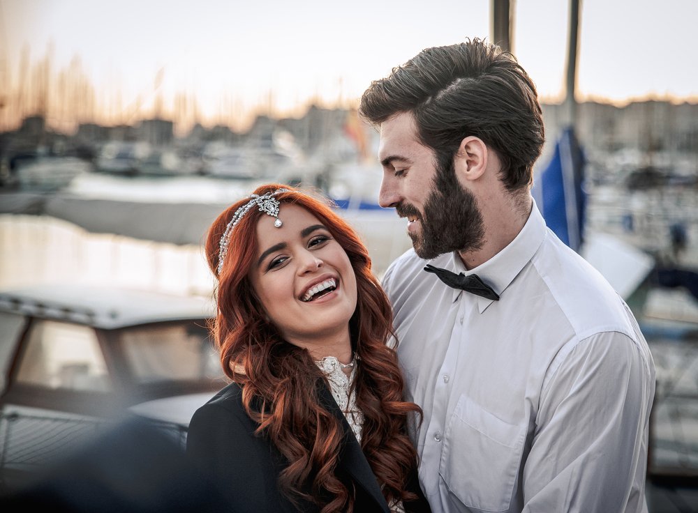 Photograph by Евгения Тимощенко