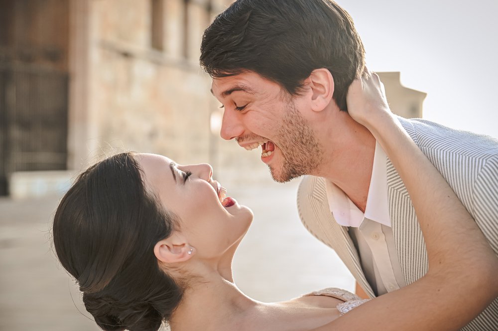 Photograph by Евгения Тимощенко