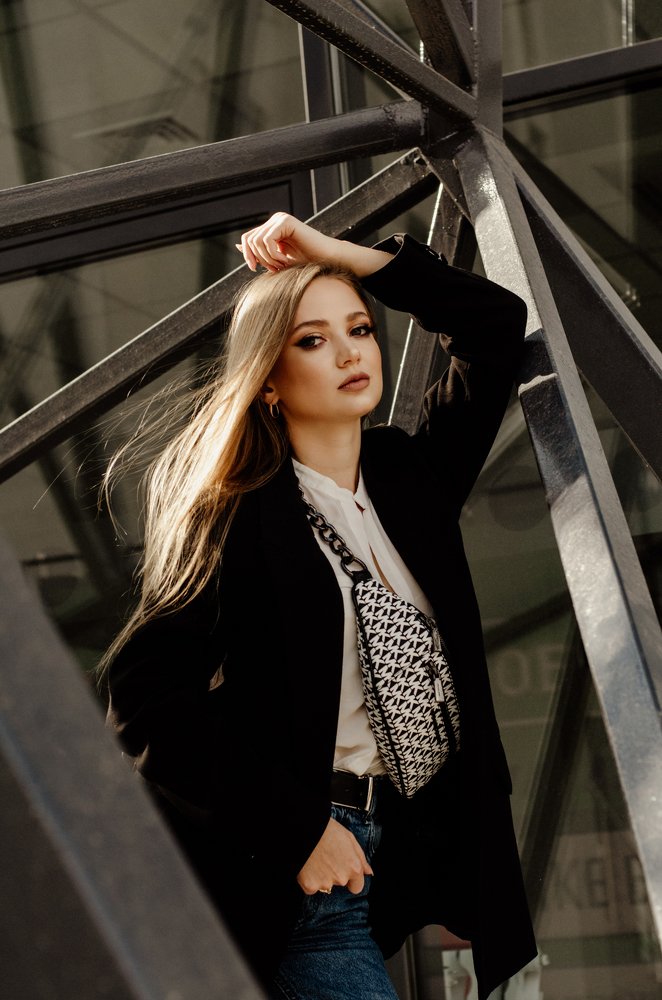 Photograph by Елена Чипенко