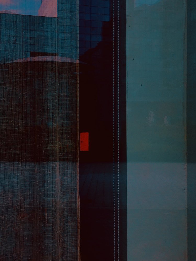 Photograph by Станислав Ситников