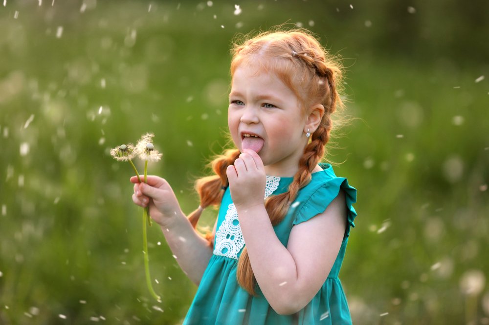 Photograph by Наталья Петренко