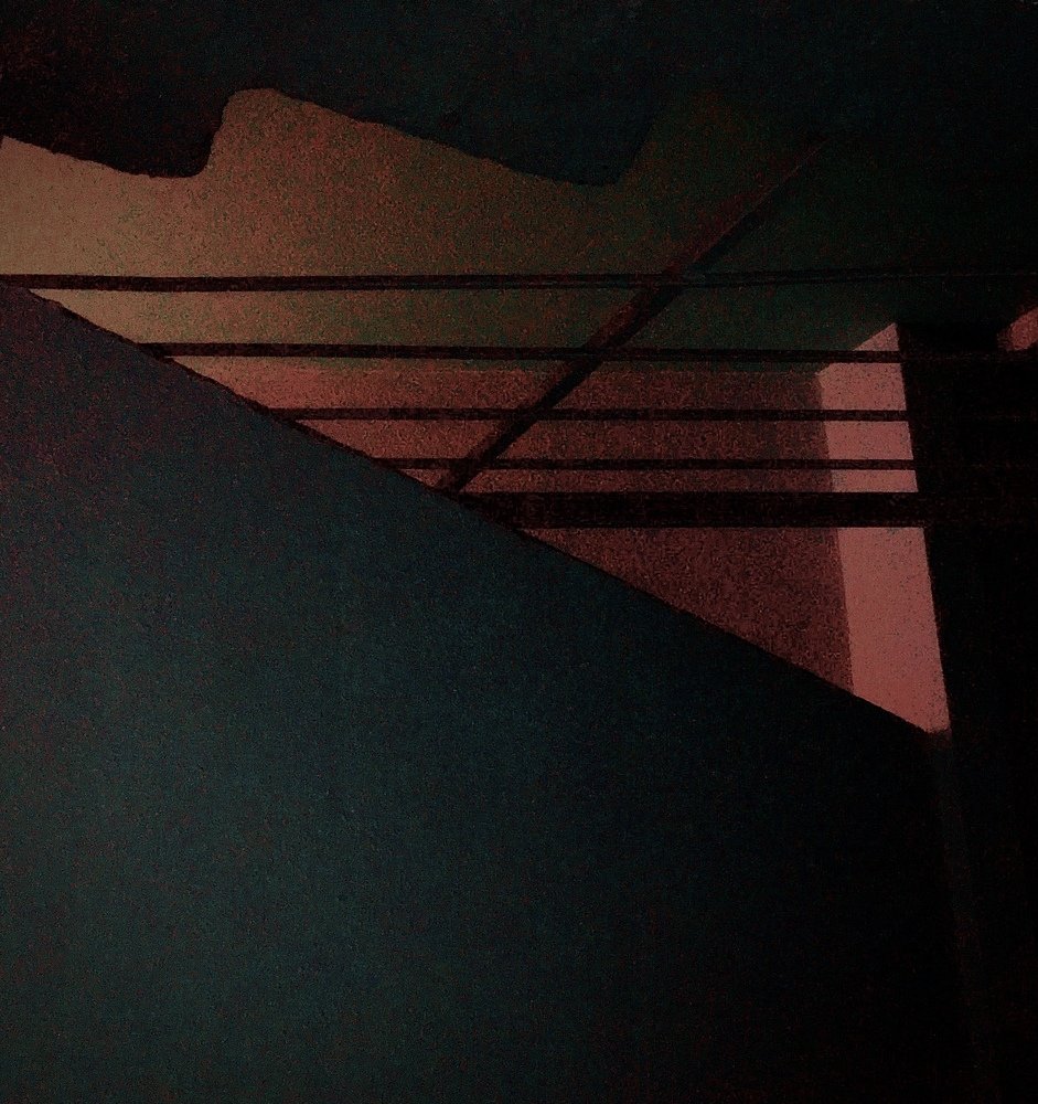 Photograph by Станислав Ситников