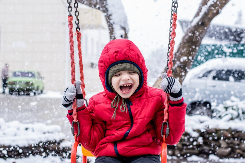 Photograph by Алексей Павленко