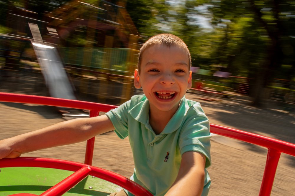 Photograph by Алексей Павленко