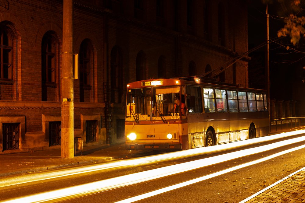 Photograph by Олександр Михайлов