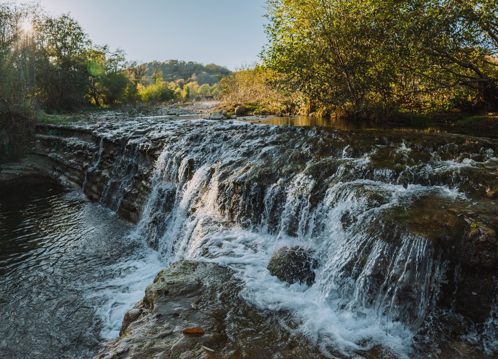 Photograph by Алексей Павленко