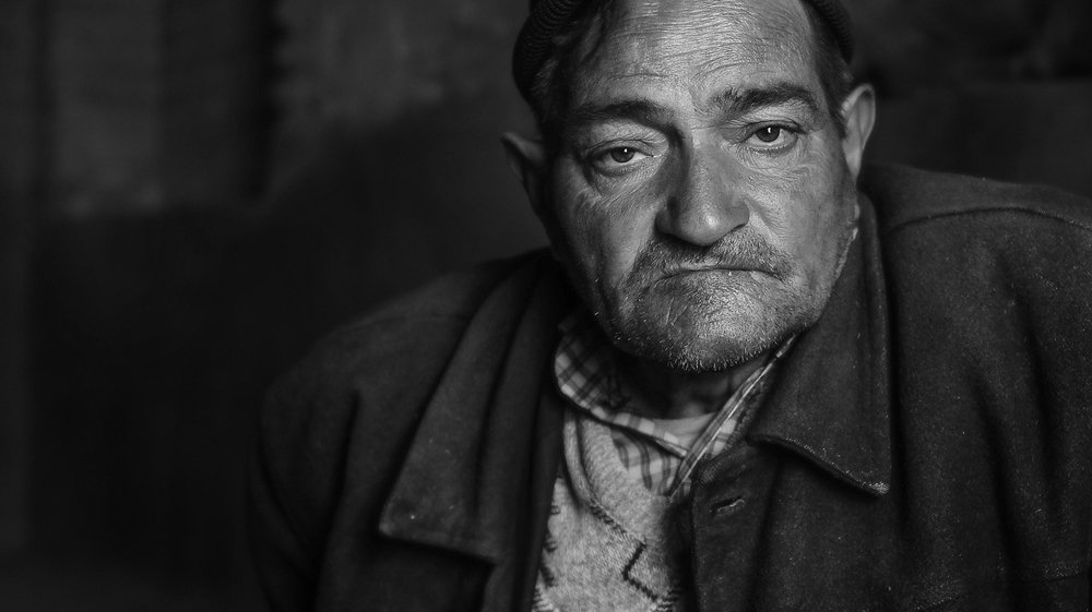 Photograph by naser shirmohamadi