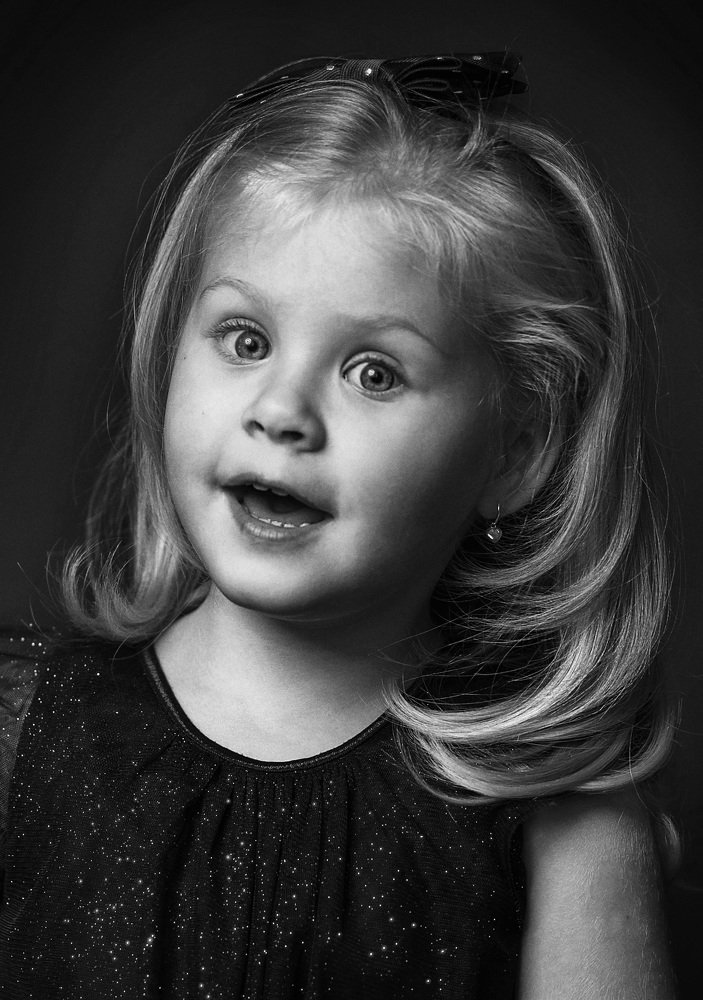 Photograph by Виктория Денисенко