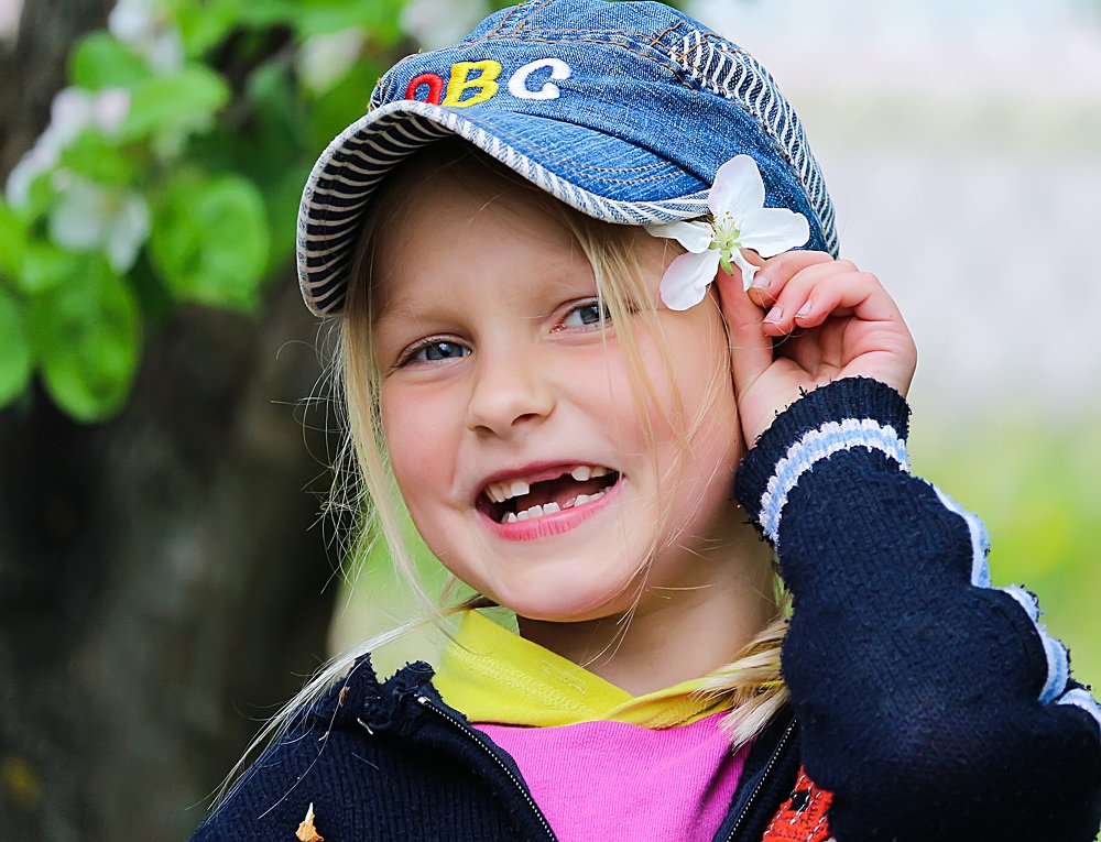 Photograph by Пихтерева Анна