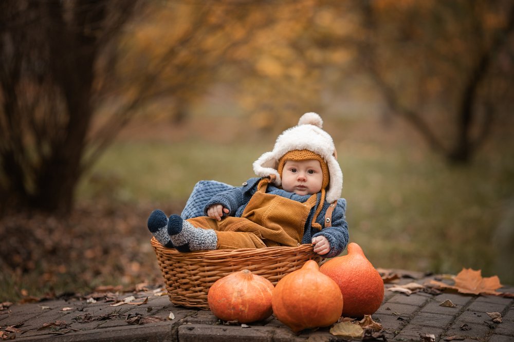 Photograph by LIDIYA HOLD