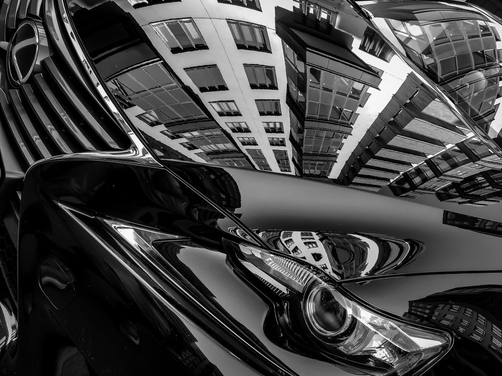 Фотография автора Sergey Sokolovsky