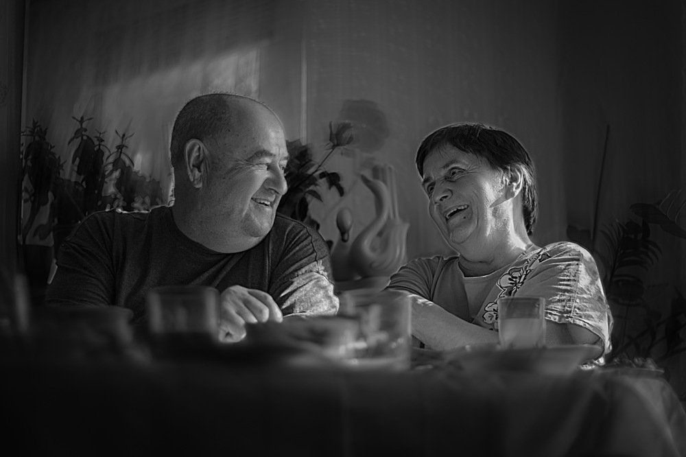 Photograph by Дмитрий Пропадалин