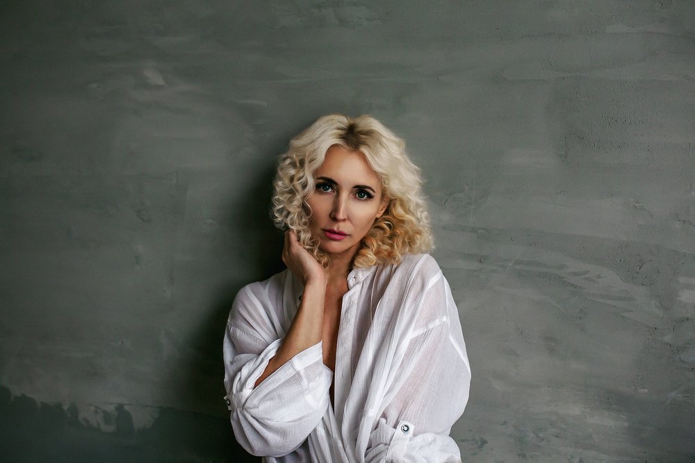 Photograph by Алексей Морозов