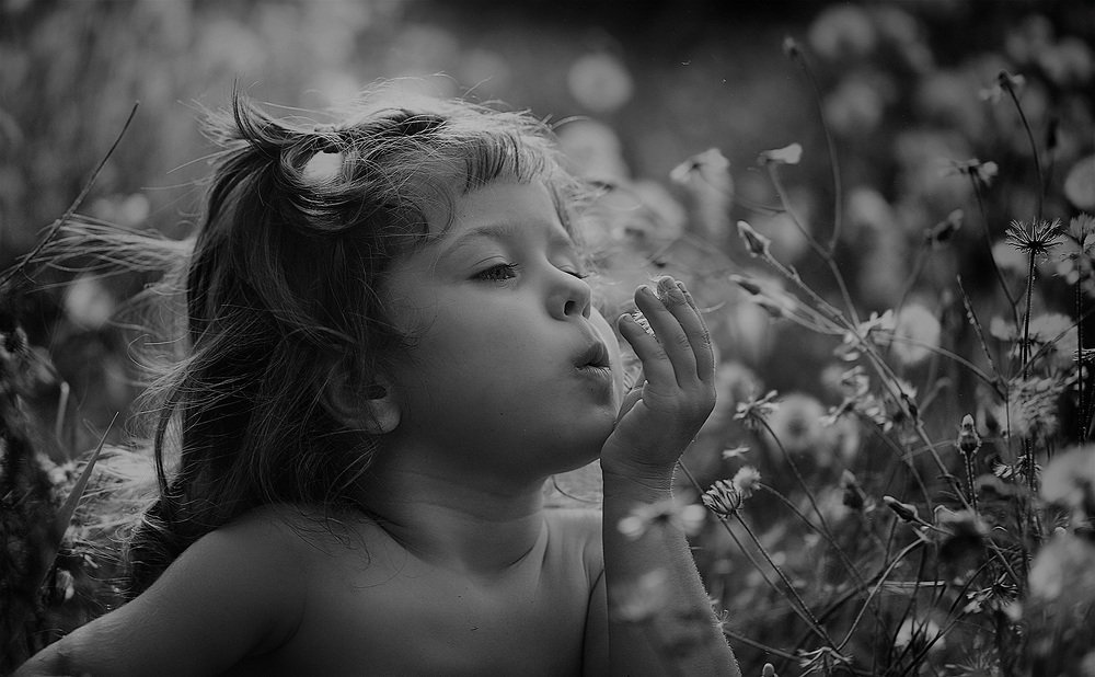 Photograph by Марина Володько