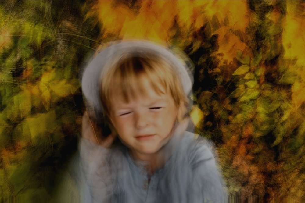 Photograph by Ирина Хромова