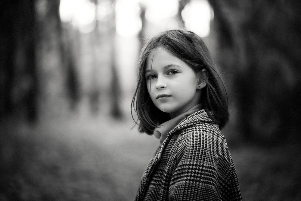 Photograph by Алексей Андреев