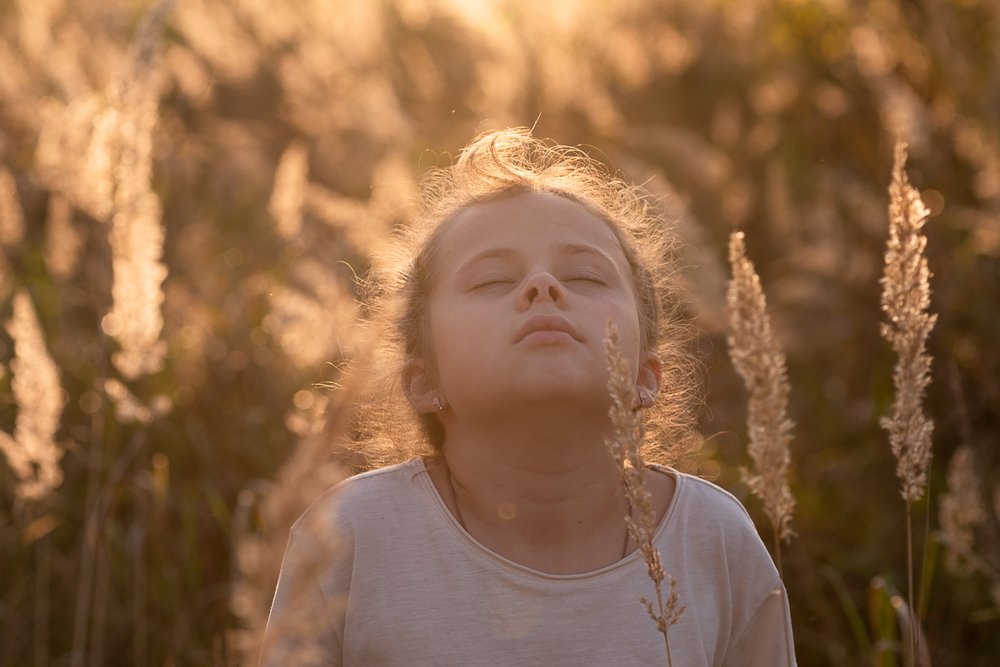 Photograph by Ирина Хромова