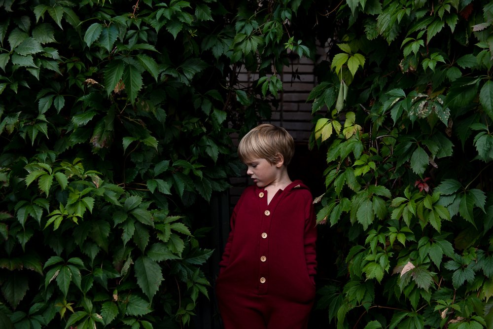 Photograph by Ирина Хромова