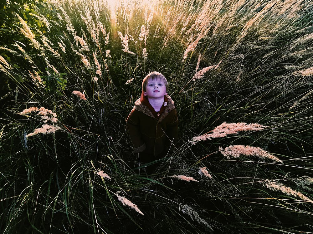 Photograph by Ирина Хромова