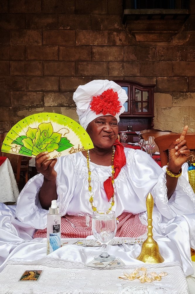 Photograph by Marcin Sokolowski - maarew