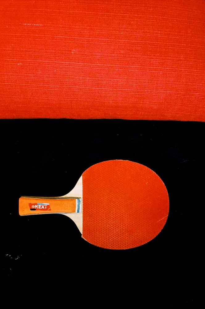 Photograph by Станислав Ситников