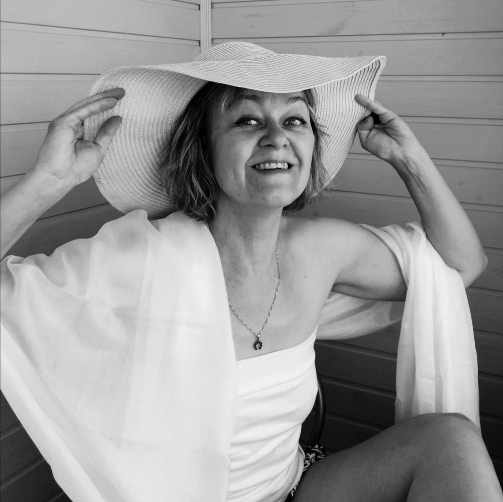 Photograph by Марина