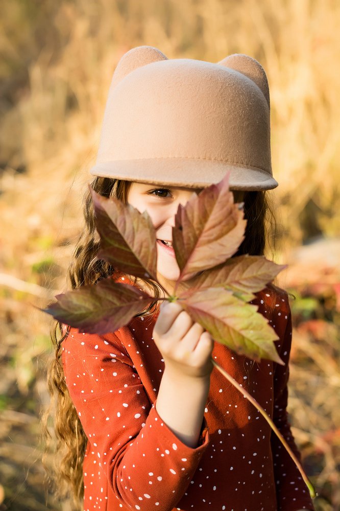 Фотография автора Оксана Балакирева