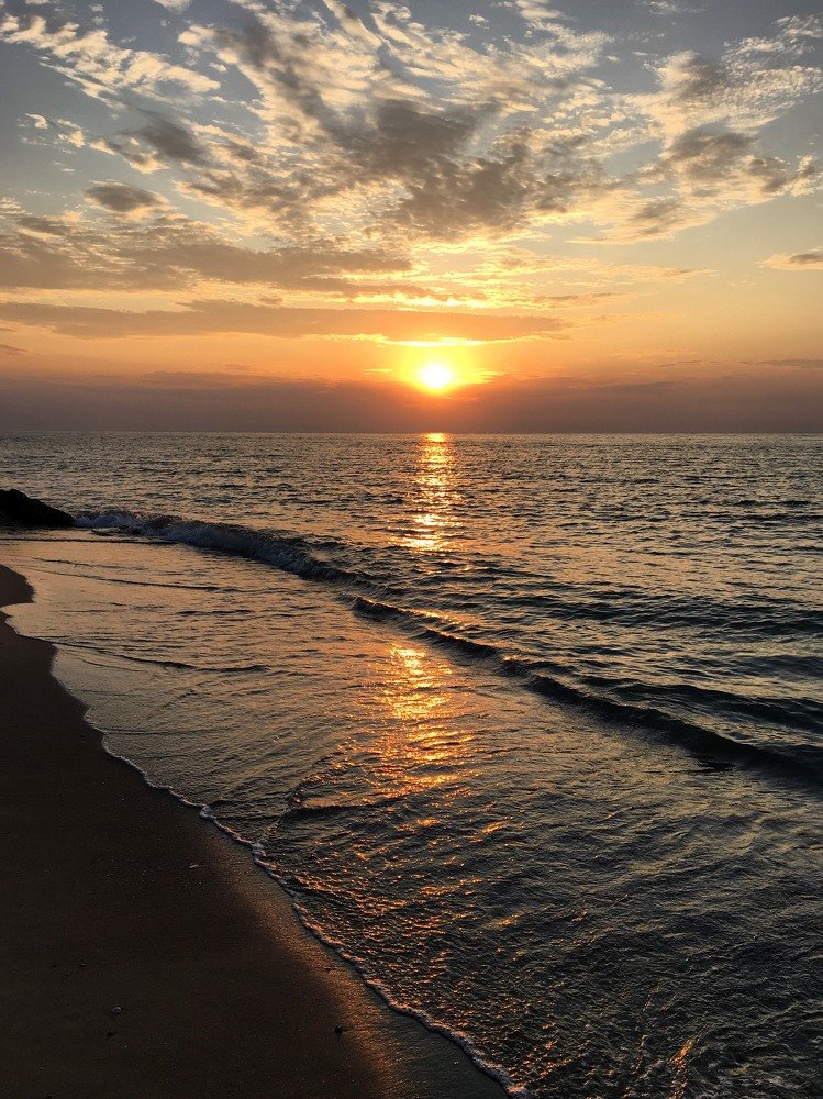 Photograph by Мила Брык